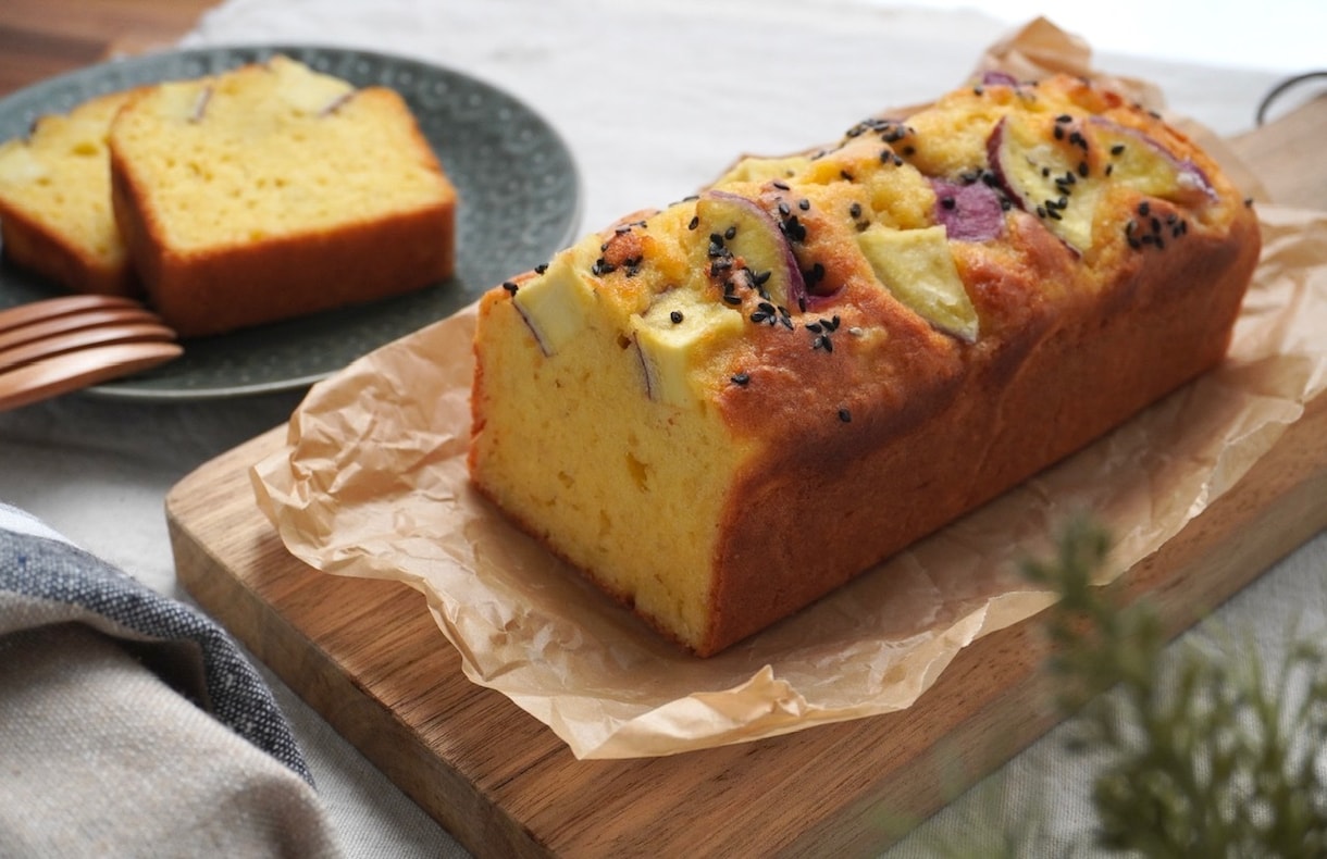 管理栄養士が料理写真撮影いたします 自然光でのシンプルな撮影で、料理を引き立たせます イメージ1