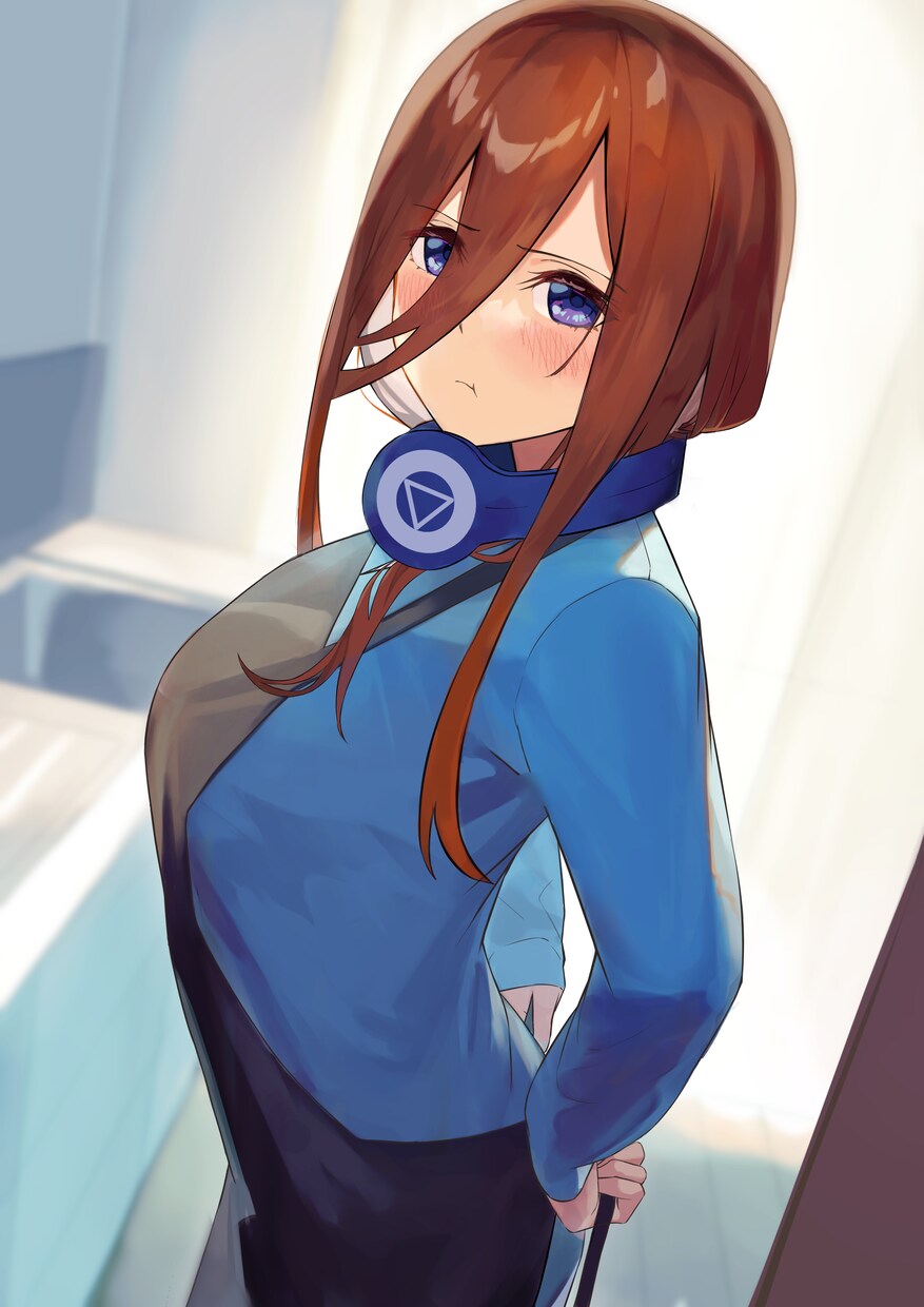 イラスト全般お受けします ハイクオリティなイラストをお届けします イメージ6
