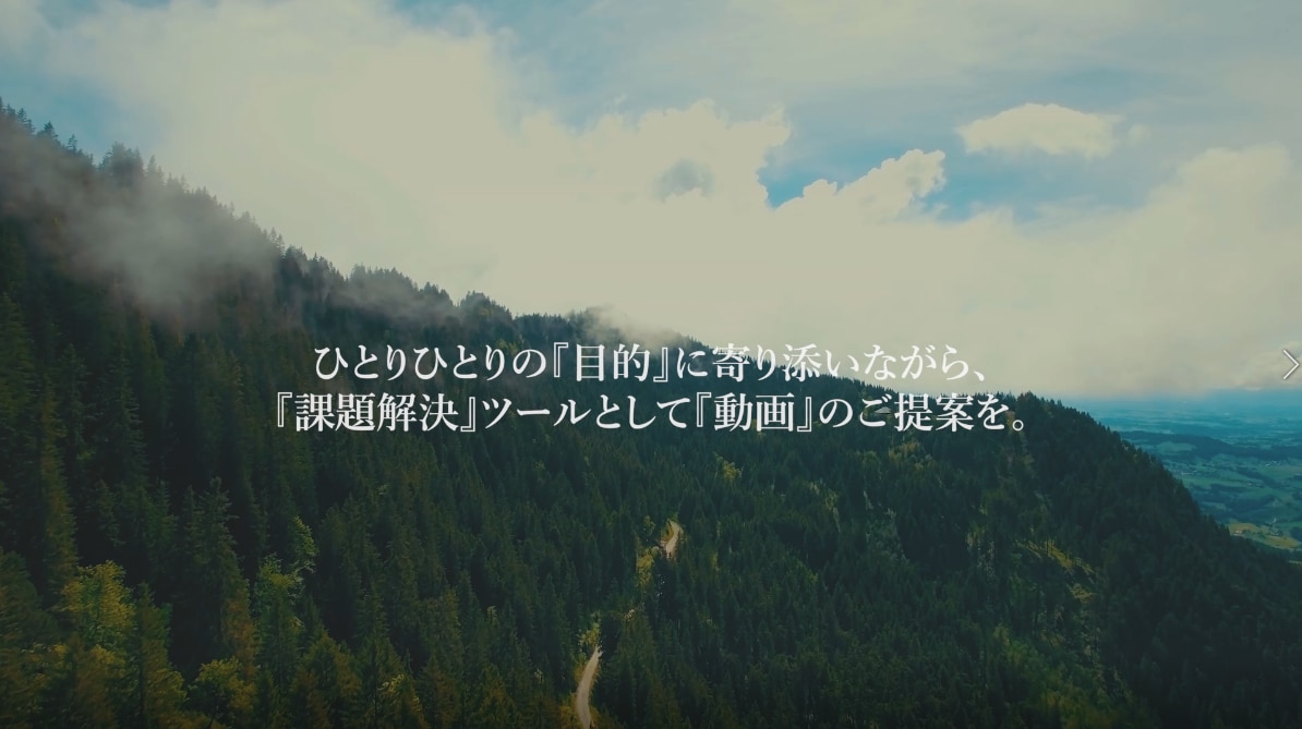 YouTube・PR動画の編集承ります 長期のご依頼大歓迎です！1本ごとに心を込めて動画編集します！ イメージ2