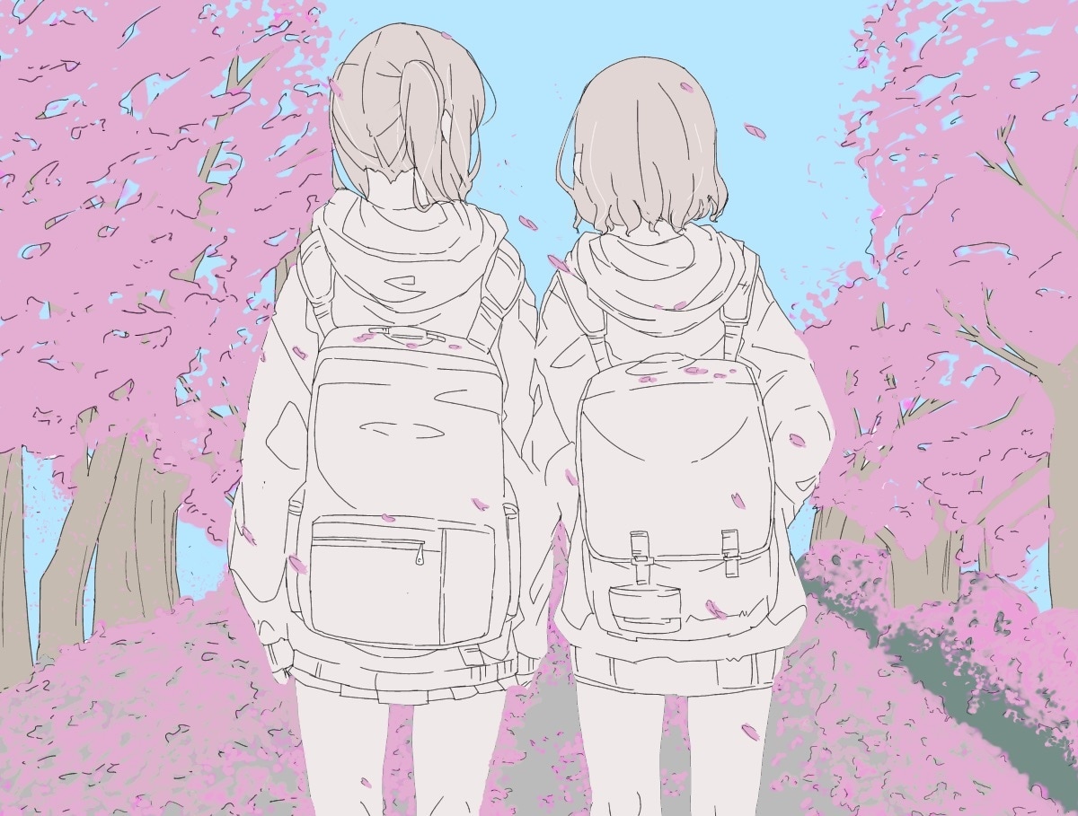 メンケアボイスでメンケアします 話の内容もしっかりと心のケアをします♪ イメージ2