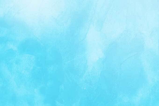 大丈夫。話して下さい。否定せずに最後まで聞きます 意見はいらない。聞いてほしいだけ。もちろん構いません。 イメージ1