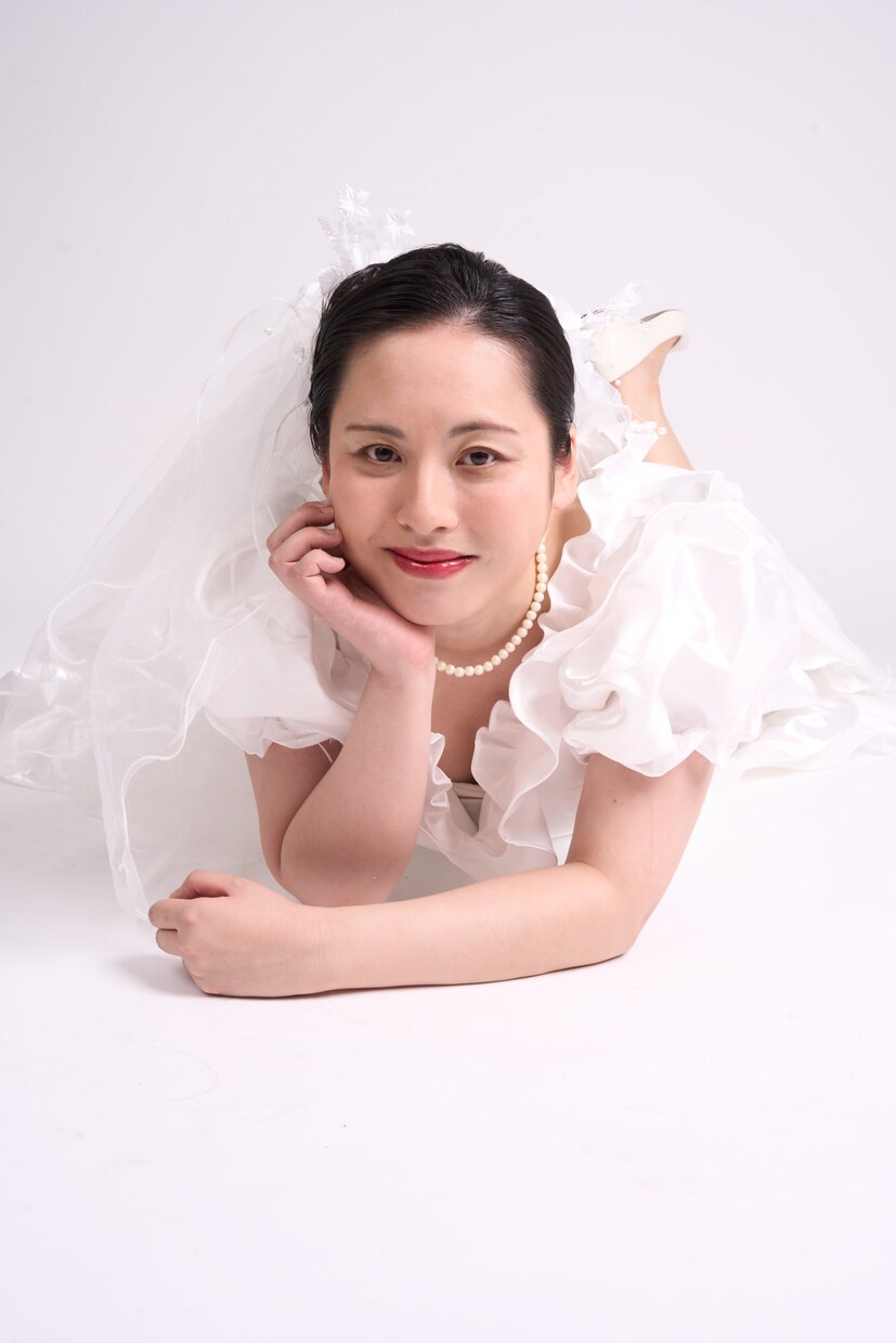 全カット即日お渡し、プロフィール写真撮ります 貴方らしさ伝わる写真を撮ります。 イメージ9