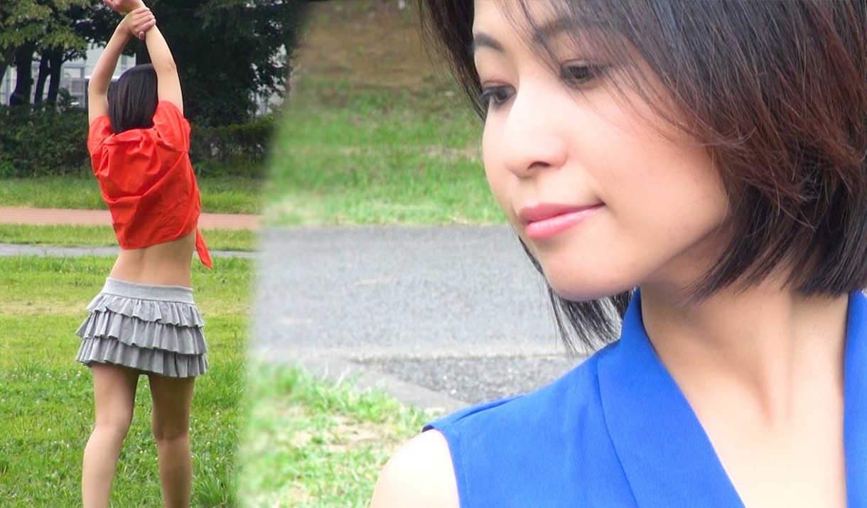 彼女へのサプライズムービー制作します 結婚式が決まったら彼女へのプレゼントとしてみませんか？ イメージ1
