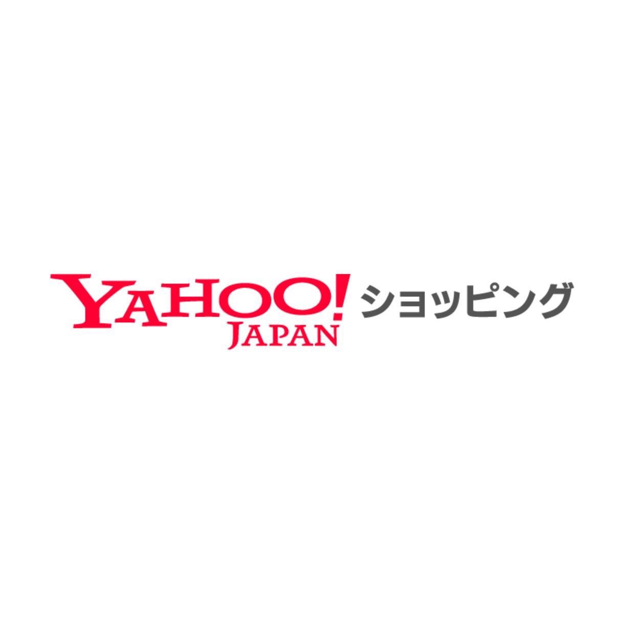 1か月ネットショップの店長代理引き受けます 出荷作業以外の運用を代行します。 イメージ4