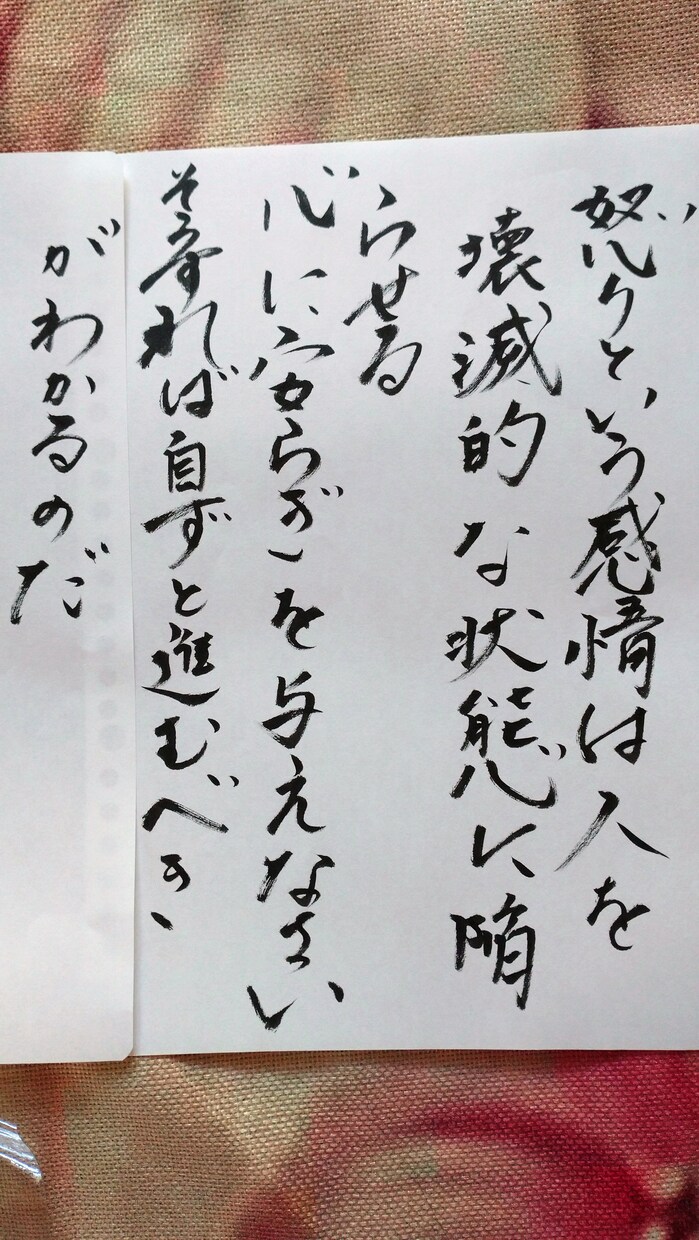 ハイヤーセルフとのチャネリング（守護霊と交信）ます 宿命や使命　悩みなどに対して守護神がアドバイスしてくれます イメージ4