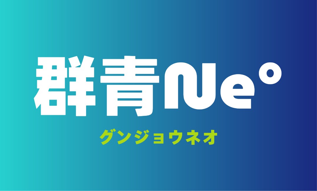 シンプルで印象に残るデザインをします あなたにぴったりな名刺・ショップカードをデザインします イメージ1
