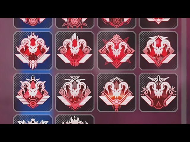 APEXプレデターが代行・コーチします Apexプレデターが行う同行・コーチング・代行 イメージ1