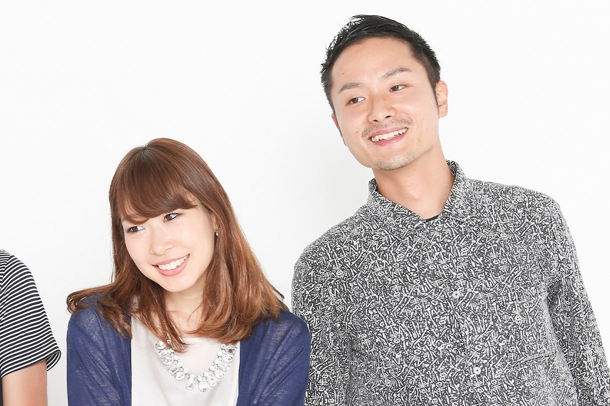 友達関係が上手くいっていない方のお話聞きます 1分からでもOK！無理して付き合っている友達いませんか？ イメージ4