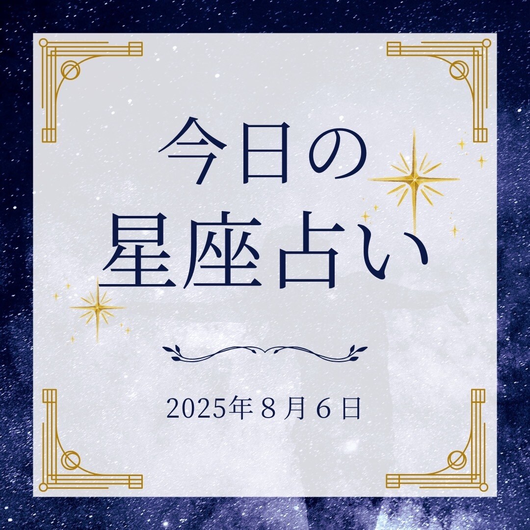 今後の家族、老後の人生を豊かにします 副業、起業したい方脱サラしたい方へ今伸びるビジネス10選提供 イメージ10