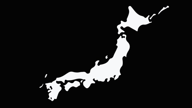 伝わる日本語コミュニケーションを伝授します 現役日本語教師が教える実践的日本語コミュニケーション イメージ1