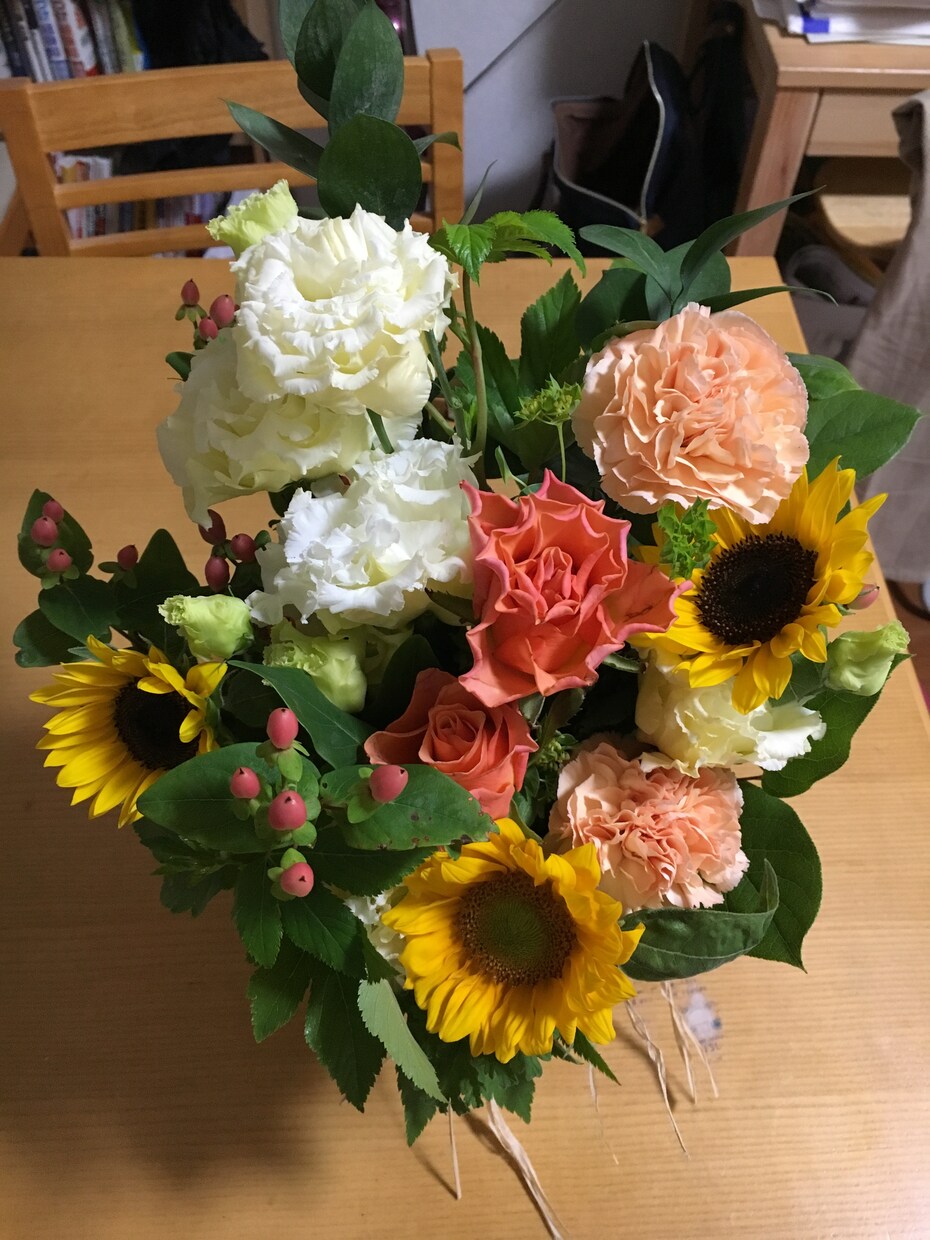 高齢者さんの入居について不安解消方法を教えます 国や地域サービスを利用すれば高齢者さんの入居も怖くありません イメージ1