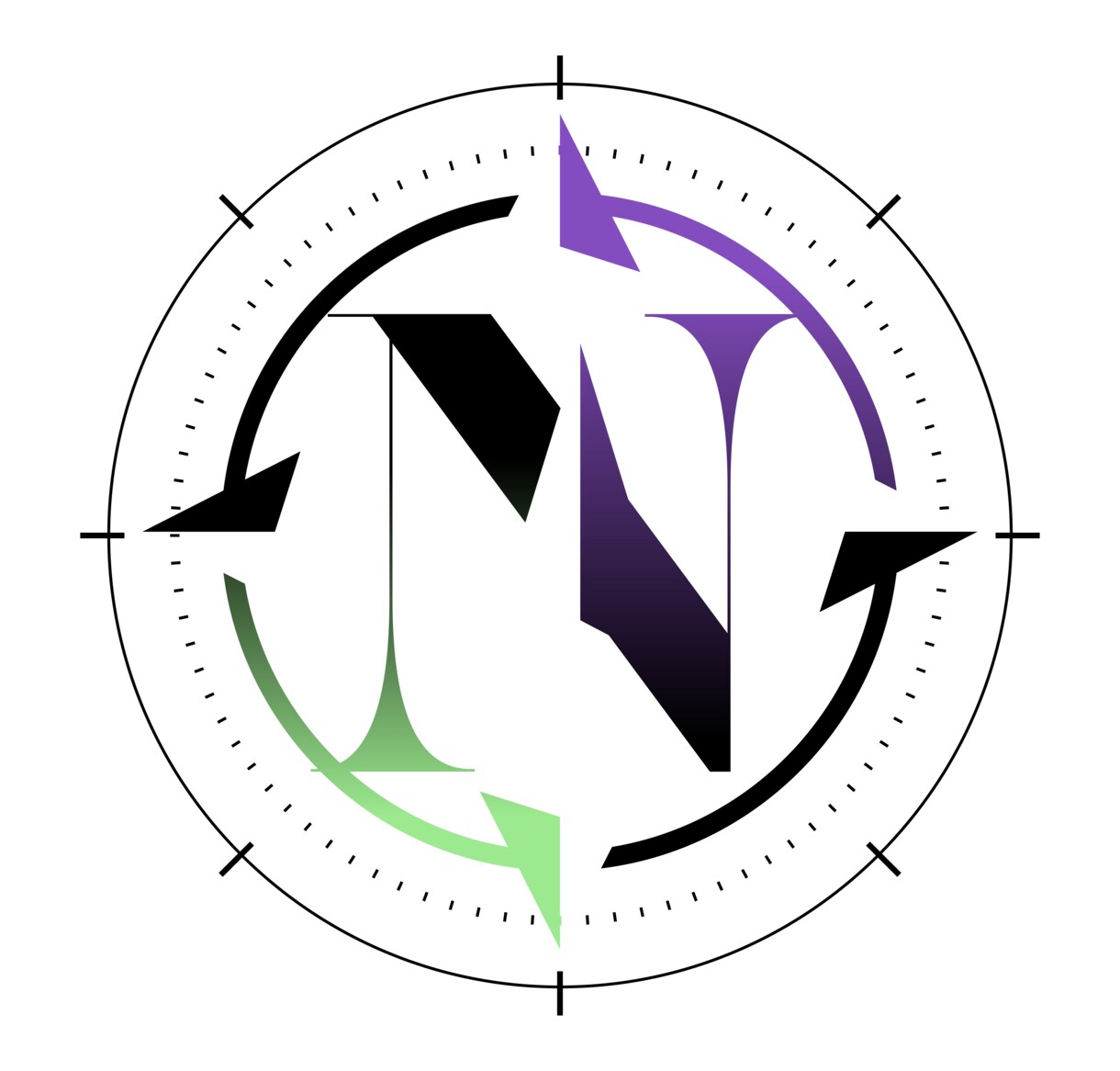 Vtuber活動における困り事支援致します vtuber活動支援をサポートします。 イメージ1