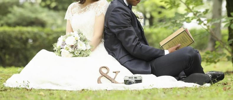 結婚相談所歴15年以上のプロが婚活アドバイスします 婚活前の相談必見！婚活中のアドバイスと心構えをサポート。 イメージ2