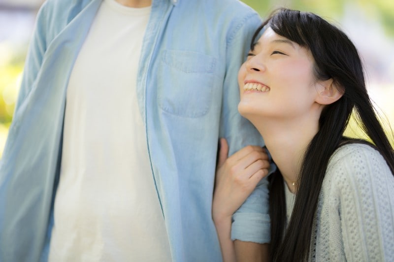 プロフィール徹底添削で貴方の魅力✨全開引き出します いいね!されない原因をプロファイリング⭐️心に響く文章を制作 イメージ9