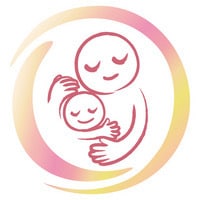 育児の相談を専門家が受けます 幼・小・保の資格を持つさぶろうが、何も否定をせずに聞きますよ イメージ1