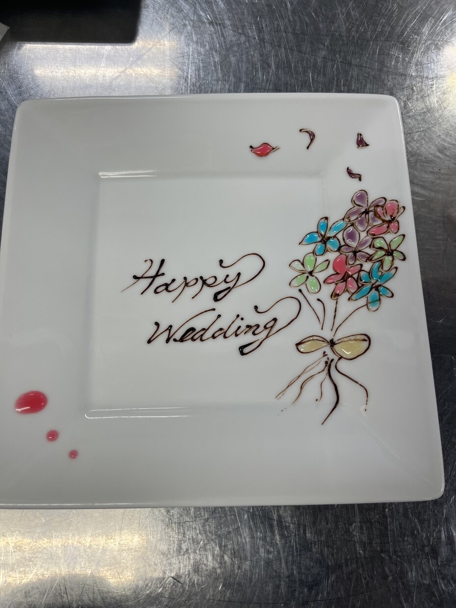 おすすめのカフェケーキ屋教えます プロのパティシエが教えるお菓子のコツ イメージ5