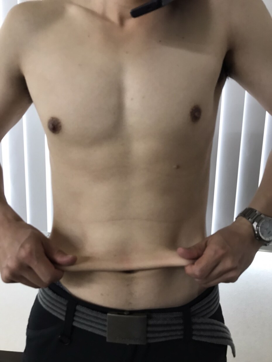 続けられるダイエットをサポートします 継続は努力するものではなく習慣化するものです イメージ1