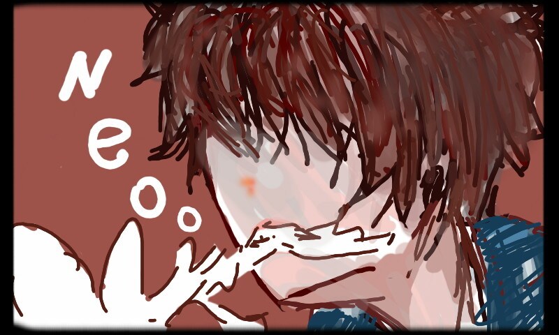 簡単イラスト描きます デジタルイラスト受け付けます。詳細ご確認ください。 イメージ6