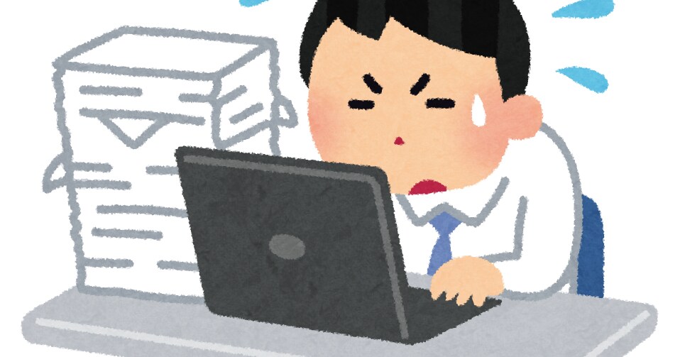 損保社員の悩み何でも相談に乗ります 損保以外の方のご相談も可です！ イメージ2