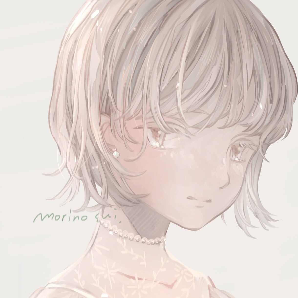 あたたかみのあるアイコンイラストを描きます 自分だけのお気に入りのアイコンを作ってみませんか？ イメージ7