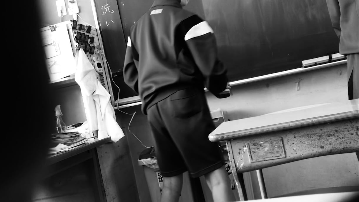 複雑な悩み、整理整頓して心と頭を軽くします 言葉にすれば、解決はもっと近くに。頭の中の整理お手伝いします イメージ1