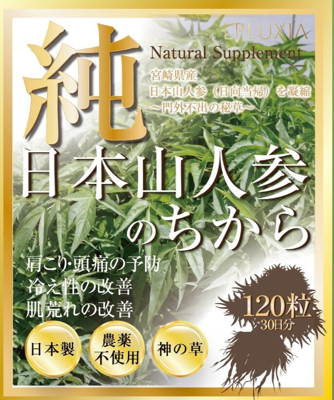 社畜がポップ作成致します 低予算で作成ご希望の方！アマチュアここにいます！ イメージ5