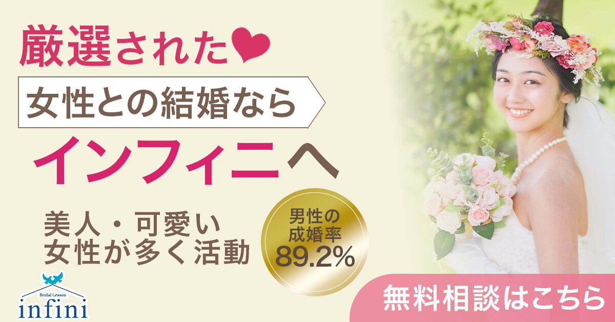 1000円！見やすいオシャレなバナー作成します クオリティに特化した、バナー・ヘッダー作成します！ イメージ7