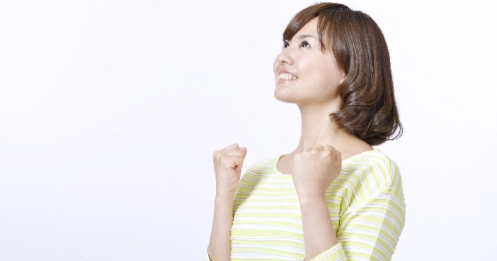 不倫・浮気のお話、秘密厳守でお聞きします 彼を諦めるべき？進むべき？にお答えします イメージ10