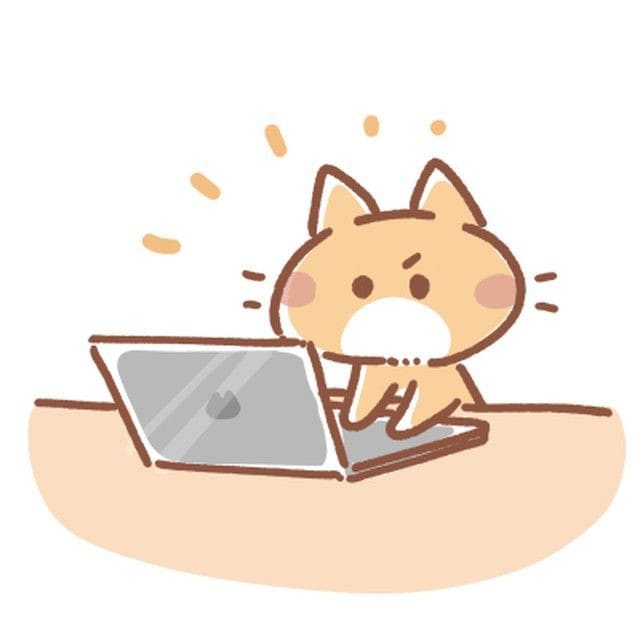 どんなジャンルの内容でも受けます アドバイスには自信があります！ イメージ1