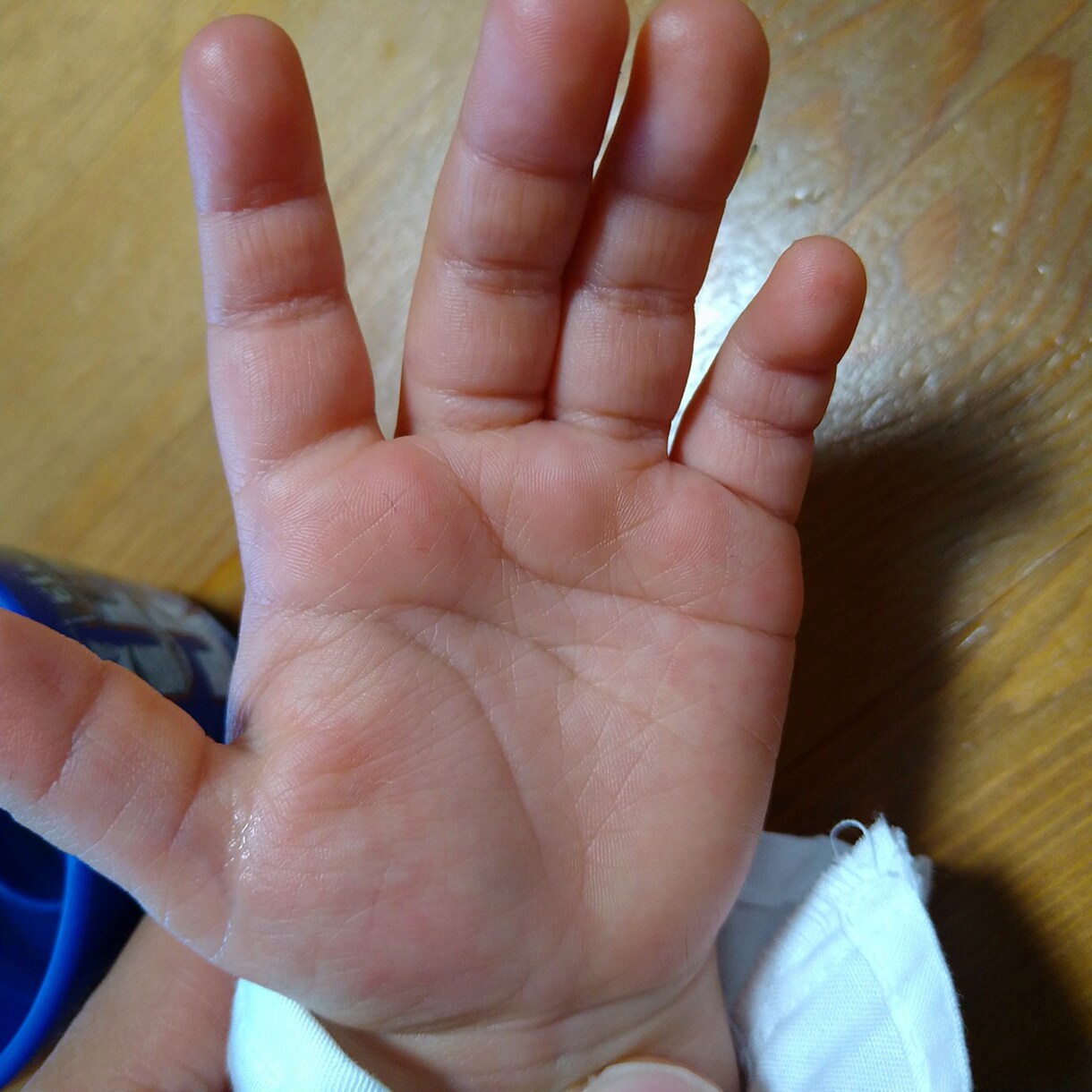 あなたの人生を占います どんな人生を歩むのか、自身を知るための占いです。 イメージ1