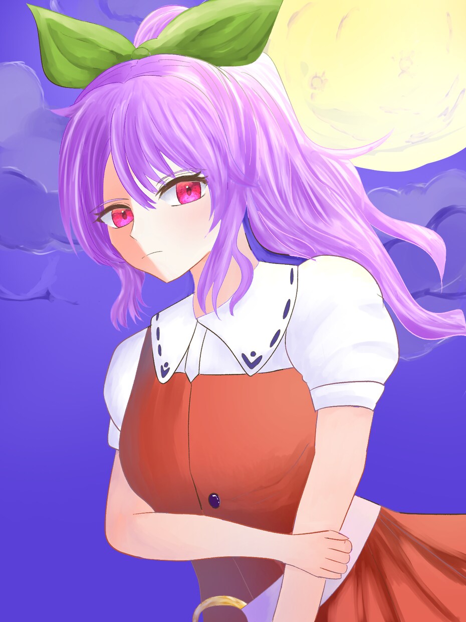 商用可能！あなたの好きをイラストにします かわいい系得意です！あなたの好きをイラストにします！ イメージ2