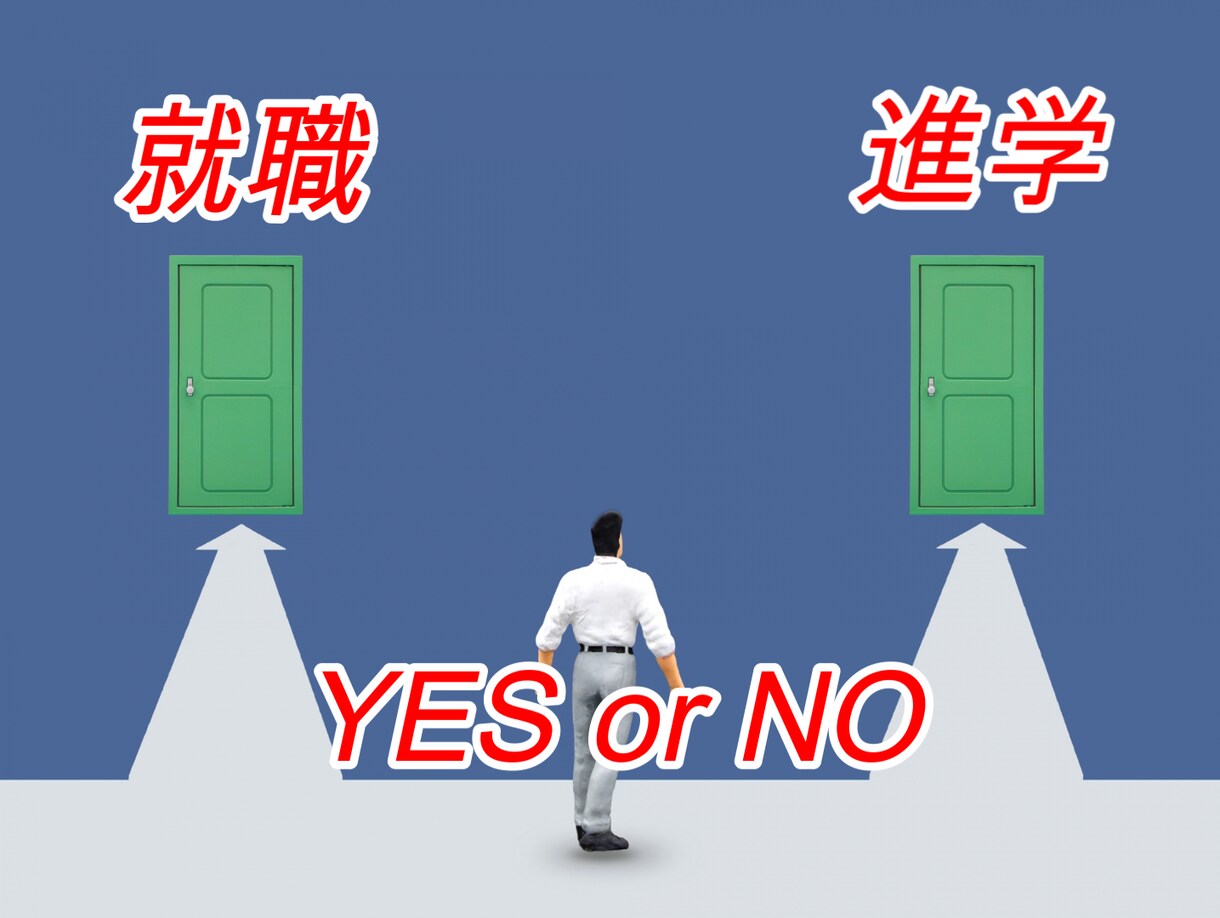 転職に迷わない！ワンコインで占えます その迷いに　”経験者が”　導きます イメージ3