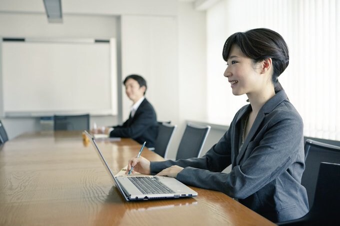 女子の成功法則♥なりたいを引き寄せる自分になれます 幸せマインドをブログにて発信中♥ イメージ10