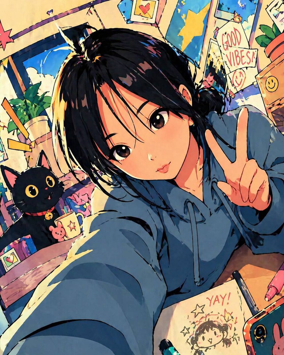 どんなお話でもお聞きします 何でも気軽に話してみませんか？？ イメージ1