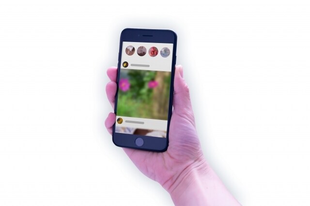 フォロワーアップでInstagram育てます たくさん繋がり増やしましょう！！ イメージ1