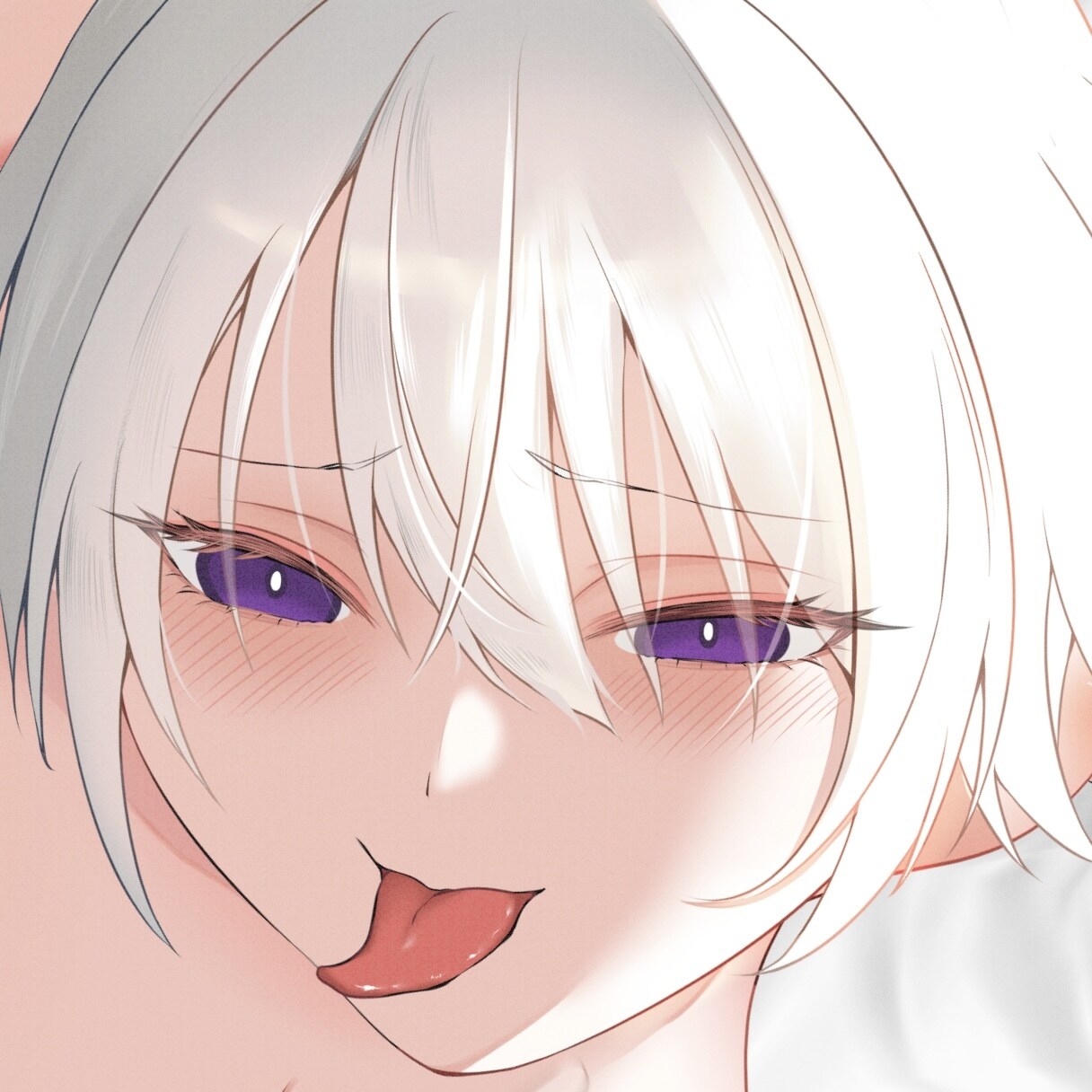 アイコン、1枚絵作成します 【比較的安い】【追加ほぼ無し】である程度やります！ イメージ2