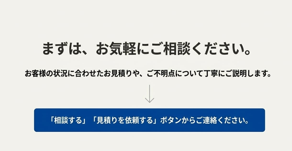 XのAPI申請代行します 最新のapi仕様に合わせて迅速に対応！ イメージ9