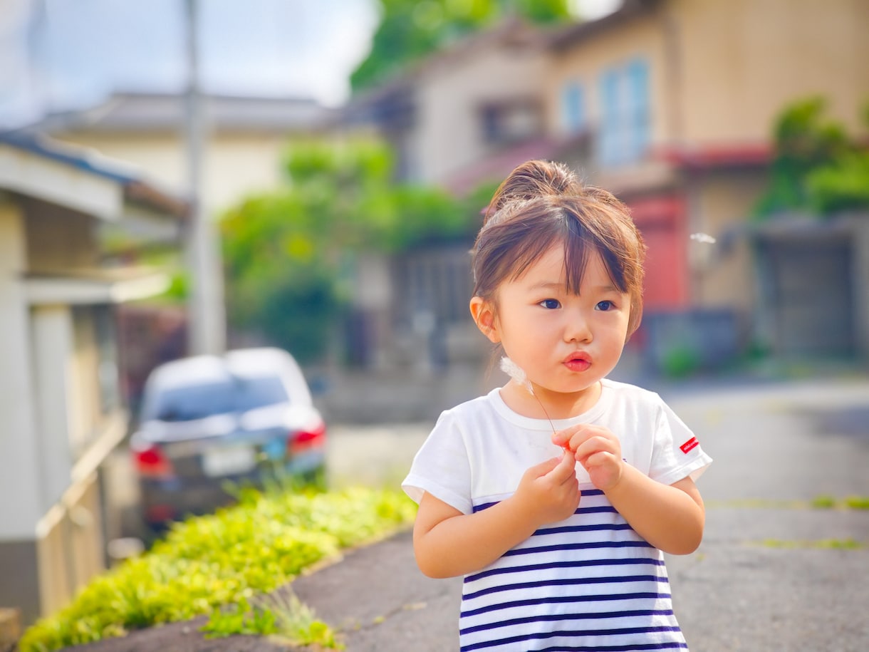 写真エモい色合いに編集します 写真の色合い物足りないときありませんか? イメージ1