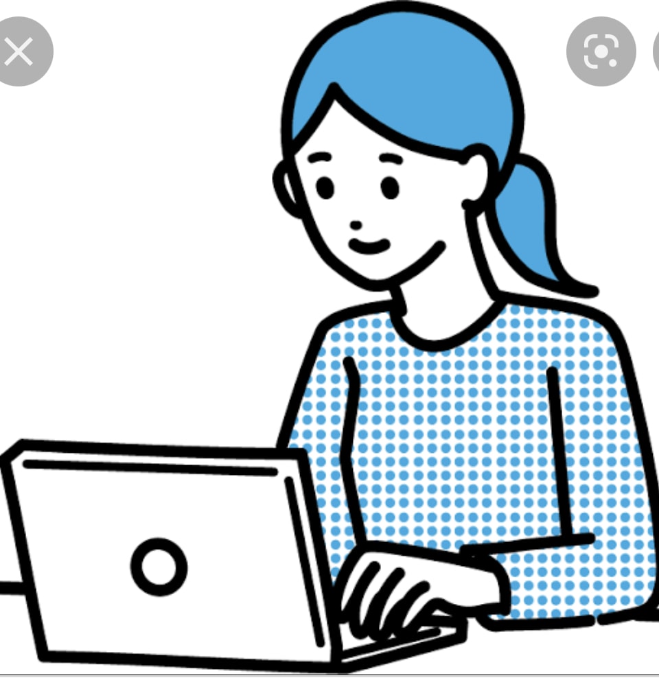 文字起こします 7年間、週5で文字起こししております。 イメージ1