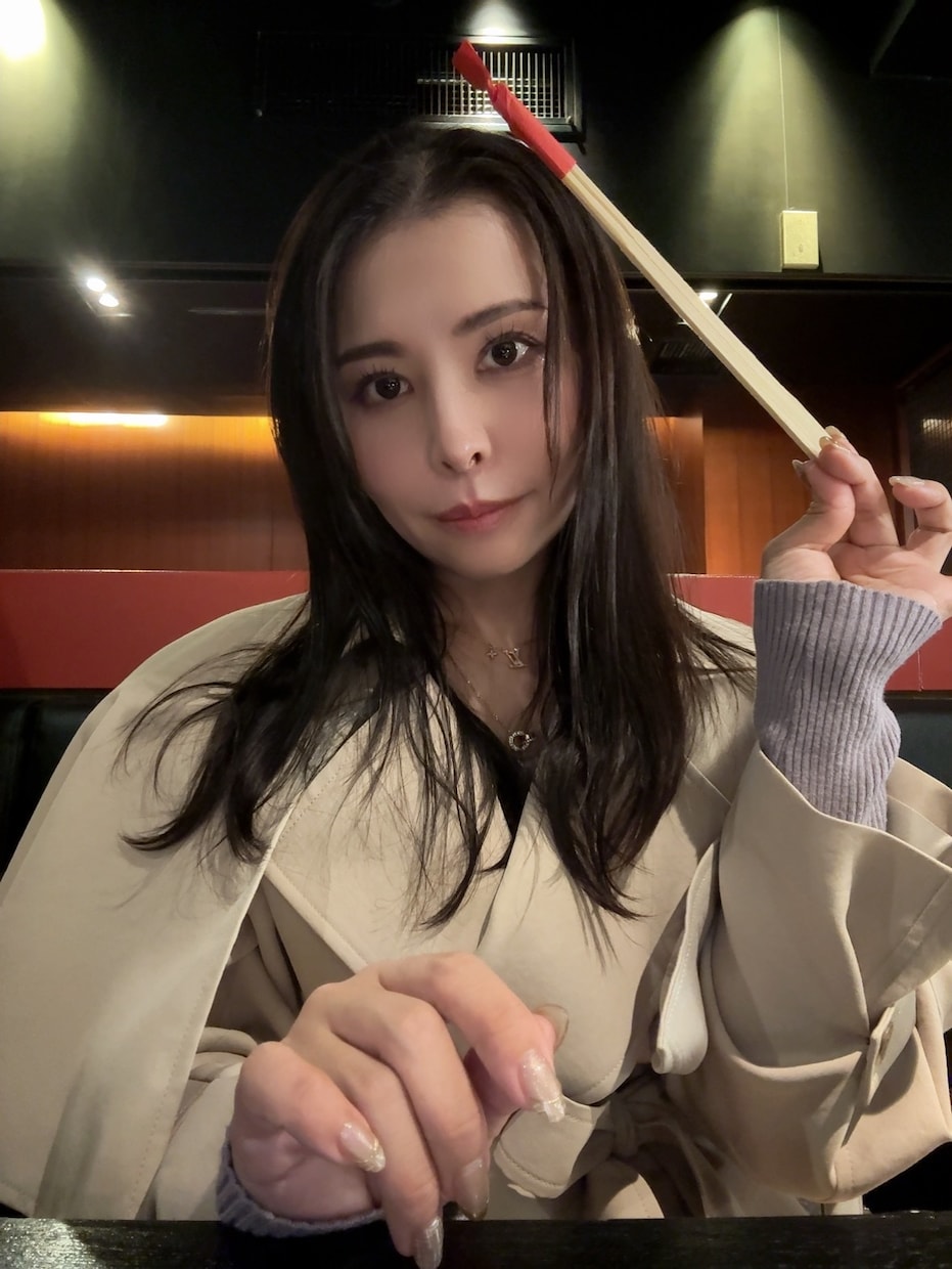 恋愛や人間関係などあなたのお悩み相談相手になります 恋活！婚活！お気軽にいつでもご相談ください♪ イメージ3