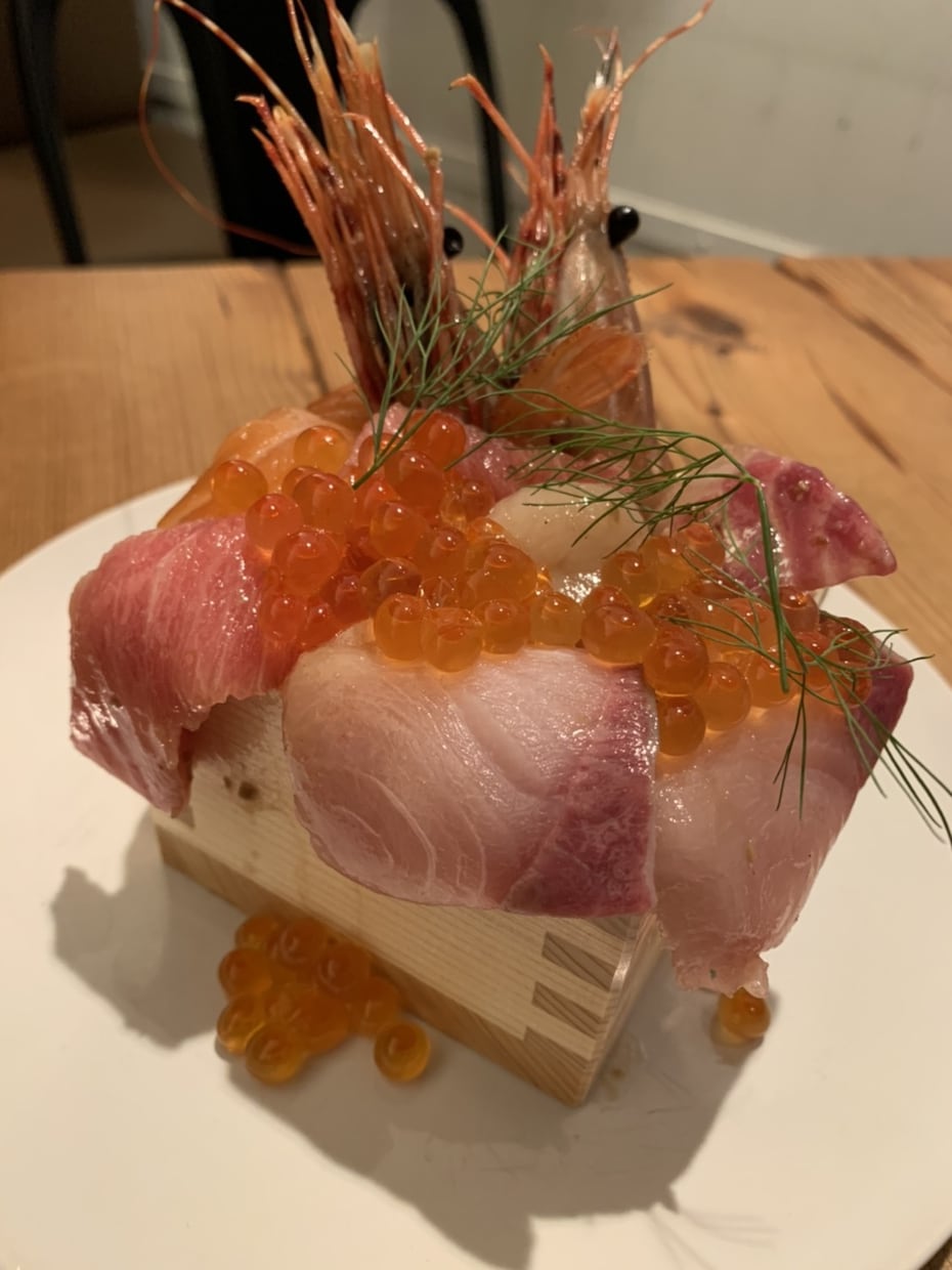 飲食店メニュー開発や従業員指導のご相談にのります 飲食関連のお困り事はお任せください イメージ5