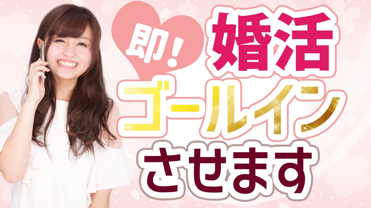 YouTube動画編集の代行致します 先着10名様まで1500円でお受けします イメージ2