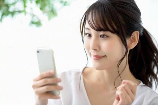 どんな事でもお聞きさせて頂きます 頑張った、辛い、疲れたあなた！どんな事でもお聞きします！！ イメージ2