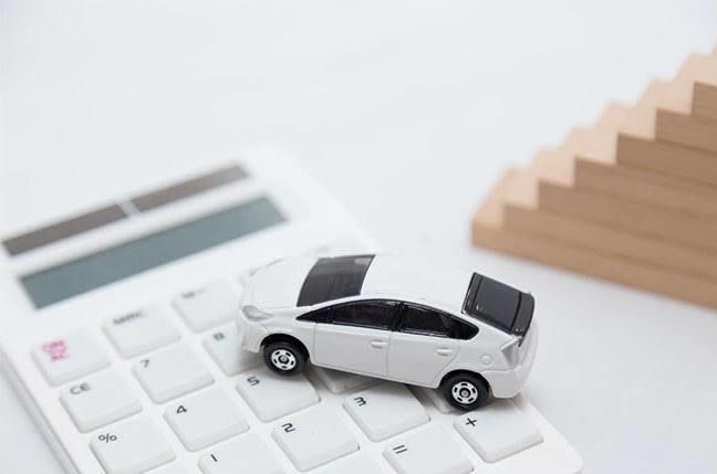 自動車を買う時の選び方教えます 特に女性の方、新卒の方聞いておいて損はないです♪ イメージ3