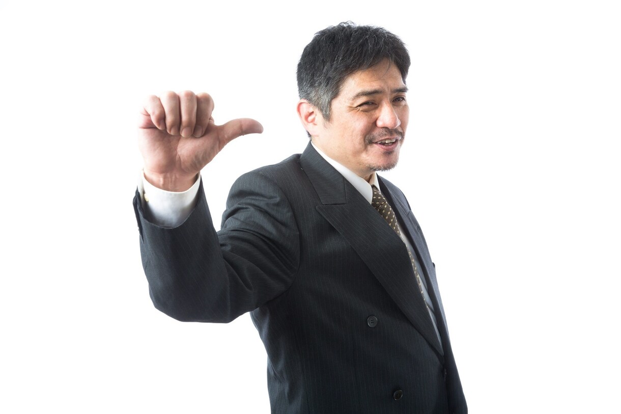 もう怒鳴らない！上手な話の聴き方教えます 無駄なストレス、軽減させませんか？ イメージ1