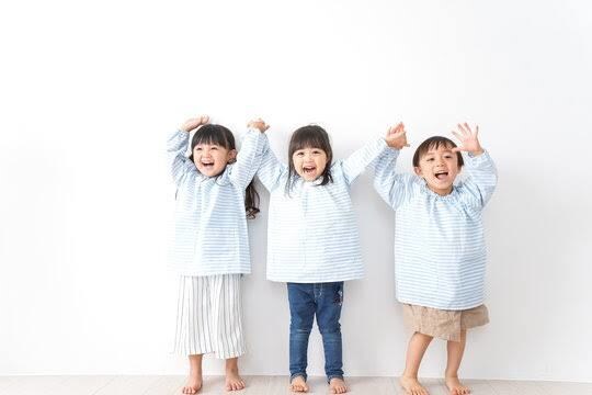 子どもに関するお悩み聞きます 現役保育士による子育てでの不安、悩み、相談事をお聞きします！ イメージ1