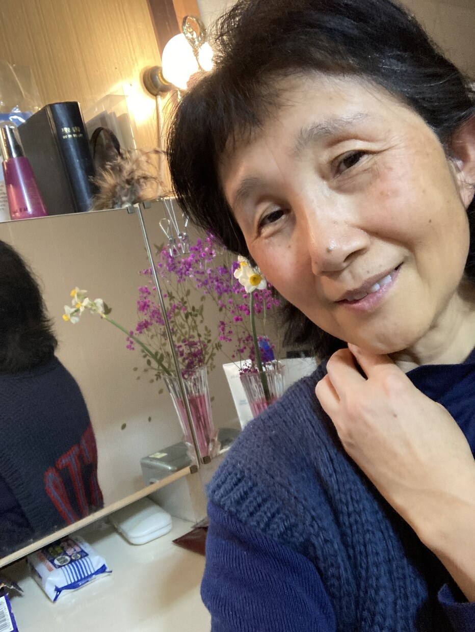 あなたならではの人生の役割を見つけだします もやもやを消しさり明確な目標を手に入れましょう イメージ4