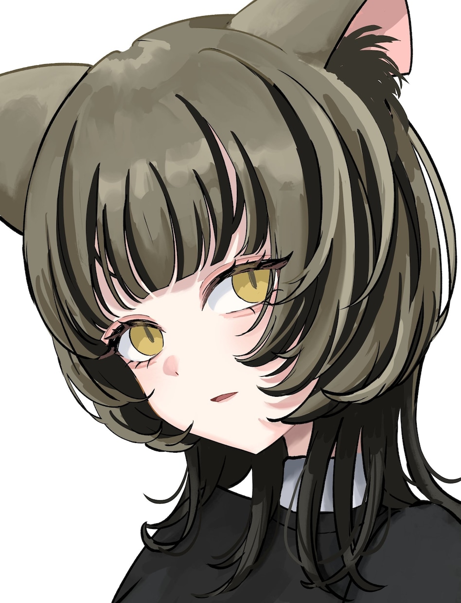 イラスト全般描きます 満足していただけるイラストを仕上げます！ イメージ5