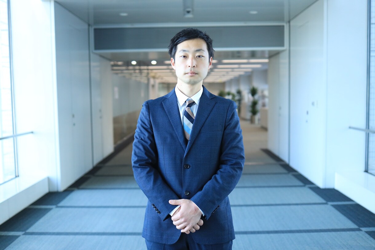 効果実感！あなたの朝活ライフをサポートします 朝活こそが人生を前に進める近道です！ イメージ1