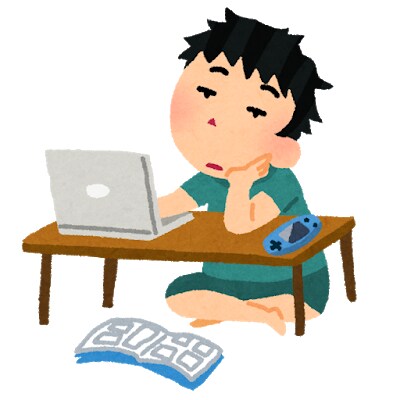 FF14で一緒に遊ぶ友達します 人気オンラインゲームFF14で友達します！ イメージ1